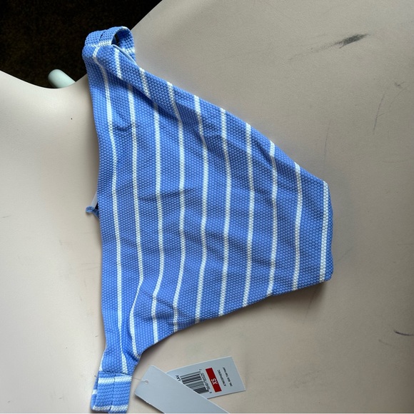 NWT Splendid Standard Bikini Bottoms - Picture 4 of 6